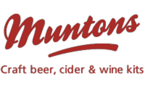 muntonshblogo