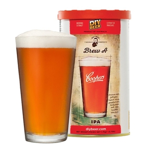 brew_glass_ipa_2