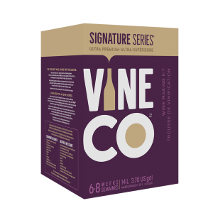 VineCo_SignatureSeries_3D-Box-300x300