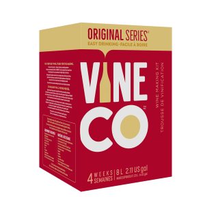 VineCo_OriginalSeries_3D-Box-300x300