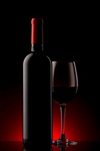 red-wine-i83244