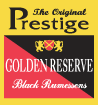 Rhum Golden Reserve Essence