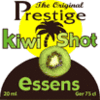 Kiwi Fruity Shot Essence