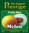 Melon Fruity Essence