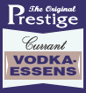 Currant Vodka Essence