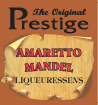 Amaretto Essence