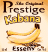 Kabana Essence