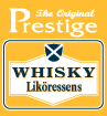 Whisky Liqueur Essence