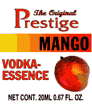 Mango Vodka Essence