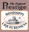 Mississippi Essence