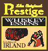 Irish Whiskey Essence