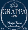 Grappa Essence