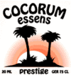 CocoRum Essence