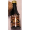 Chocolate Liqueur Essence