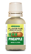 73348PinappleEn30ml_LRG