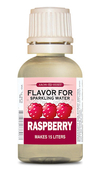 73357RaspberryEn30ml_LRG