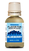 AromflaskaEng30 ml-blueberry