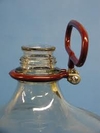 Carboy-Handle