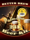 20008-bb-india-pale-ale