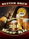 20012-bb-midland-mild-ale