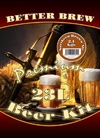 20014-bb-northern-brown-ale