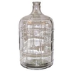 carboy 23L