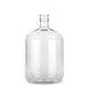 carboy plastic 11,5L