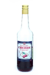 45324---cherry-liqueur