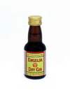 41033---engelsk-dry-gin-(2)