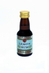 41059---lemon-rum-(2)