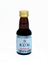 41057---light-rum-syperior