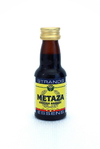 41019---metaza