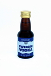 41084---swedish-vodka-(2)