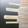 Silicone Tubing