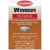 Danstar Windsor 11g