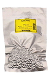 VE-A25612-Cascade humlar 50gr