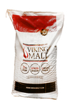 VE-A25011-Pale Ale Malt mulið 25kg