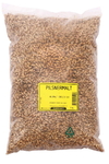 VE-A25100-Pilnsermalt heil 1kg