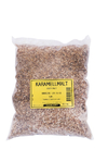 VE-A25349-Cara Pale malt mulið 0,5kg