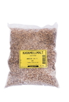 VE-A25351-Cara Plus malt mulið 0,5kg