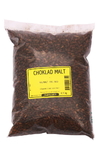 VE-A25374-Chocolat malt heil 0,5kg