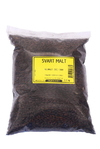 VE-A25376-Black malt heil 0,5kg