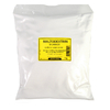 VE-A26252-Maltodextrin 0,5kg