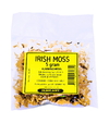 VE-A26285-Irish Moss 5gr