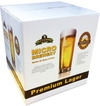 23301-bulldog-brewery-lager