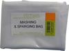 Mashing & Sparging Bag