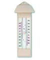 Maxima-minima-thermometer