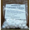 campden tablets