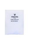 21760-pase-v-vinsyra-10g