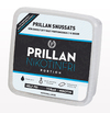 63053a---prillan-portion-nikotinfri-200st